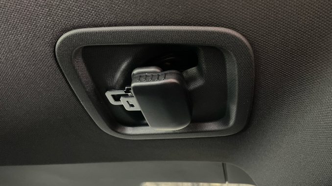 BMW X2 sDrive 20i M Sport 5dr Step Auto Petrol Hatchback - Image 36